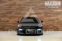 2018 Porsche 911(991)