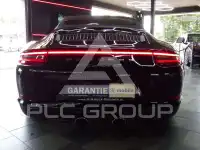 2018 Porsche 911(991)