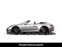 2018 Porsche 911(991)