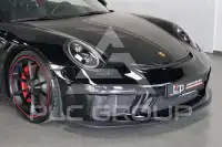 2018 Porsche 911(991)