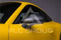 2018 Porsche 911(991)