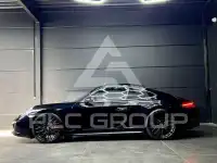 2018 Porsche 911(991)