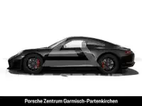2018 Porsche 911(991)