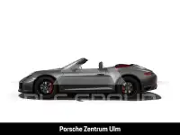 2018 Porsche 911(991)