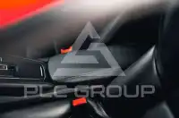 2018 Porsche 911(991)