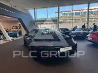 2018 Porsche 911(991)