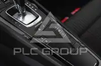 2018 Porsche 911(991)