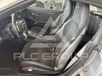 2018 Porsche 911(991)