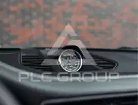 2018 Porsche 911(991)