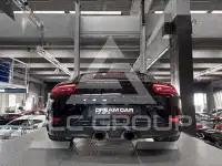 2018 Porsche 911(991)