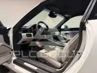 2018 Porsche 911(991)