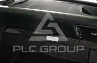 2018 Porsche 911(991)