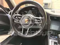 2018 Porsche 911(991)