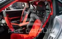 2018 Porsche 911(991)