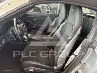 2018 Porsche 911(991)