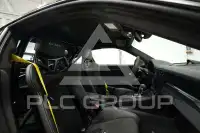 2018 Porsche 911(991)