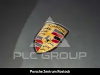 2018 Porsche 911(991)