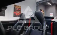 2018 Porsche 911(991)