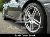 2018 Porsche 911(991)