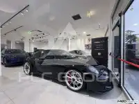 2018 Porsche 911(991)