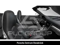 2018 Porsche 911(991)