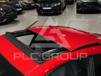 2018 Porsche 911(991)