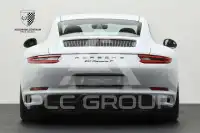 2018 Porsche 911(991)