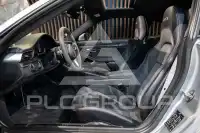 2018 Porsche 911(991)