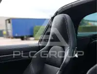 2018 Porsche 911(991)