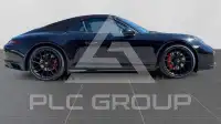 2018 Porsche 911(991)