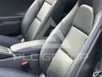 2018 Porsche 911(991)