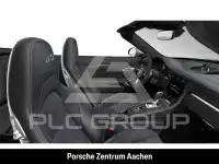 2018 Porsche 911(991)