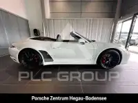 2018 Porsche 911(991)