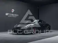 2018 Porsche 911(991)