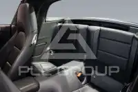 2018 Porsche 911(991)