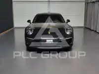 2018 Porsche 911(991)