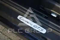 2018 Porsche 911(991)
