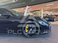 2018 Porsche 911(991)
