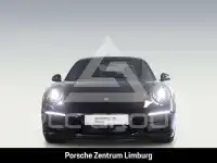 2018 Porsche 911(991)