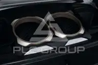 2018 Porsche 911(991)