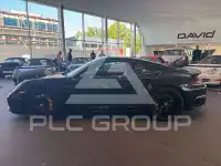 2018 Porsche 911(991)
