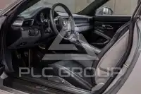 2018 Porsche 911(991)
