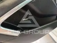 2018 Porsche 911(991)
