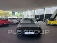 2018 Porsche 911(991)