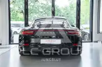 2018 Porsche 911(991)