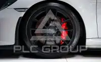 2018 Porsche 911(991)