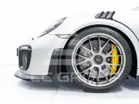 2018 Porsche 911(991)