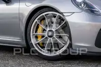 2018 Porsche 911(991)