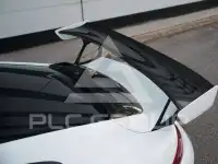 2018 Porsche 911(991)