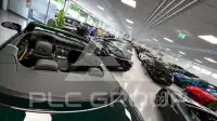 2018 Porsche 911(991)